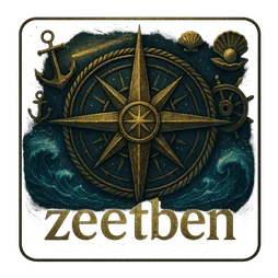 zeetben সময়রেখা 2020 শুরু